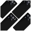 Etui 3MK Matt Case Pro do Xiaomi 15 Pro